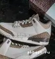Air Jordan 2018 Nike version “Katrina” pairs 3 0502